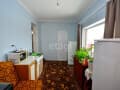 Продаю двухкомнатную квартиру, 50 м², этаж 1 из 1. Фото 3