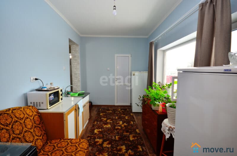 2-комн. квартира, 50 м²