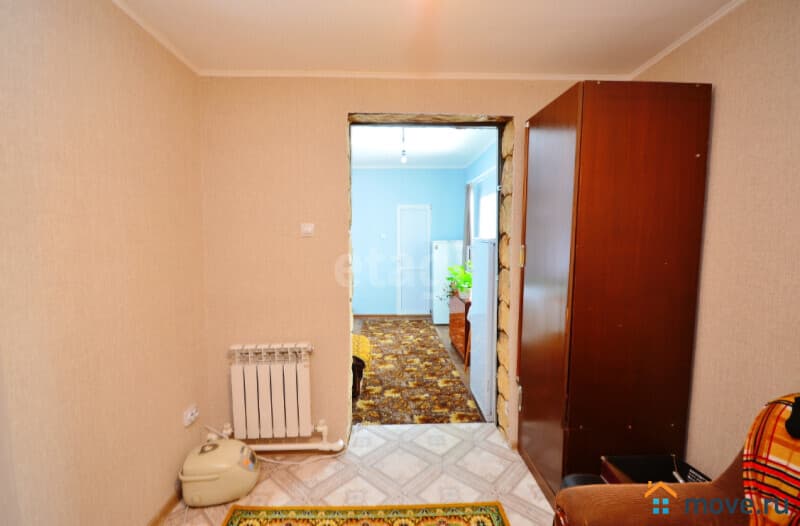 2-комн. квартира, 50 м²