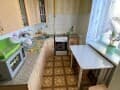 Продается трехкомнатная квартира, 61 м², этаж 1 из 2. Фото 7