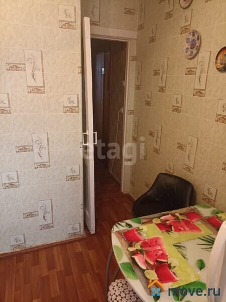 1-комн. квартира, 30 м²