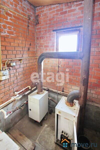 торговое помещение, 70 м²