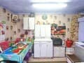 дом, 141 м²