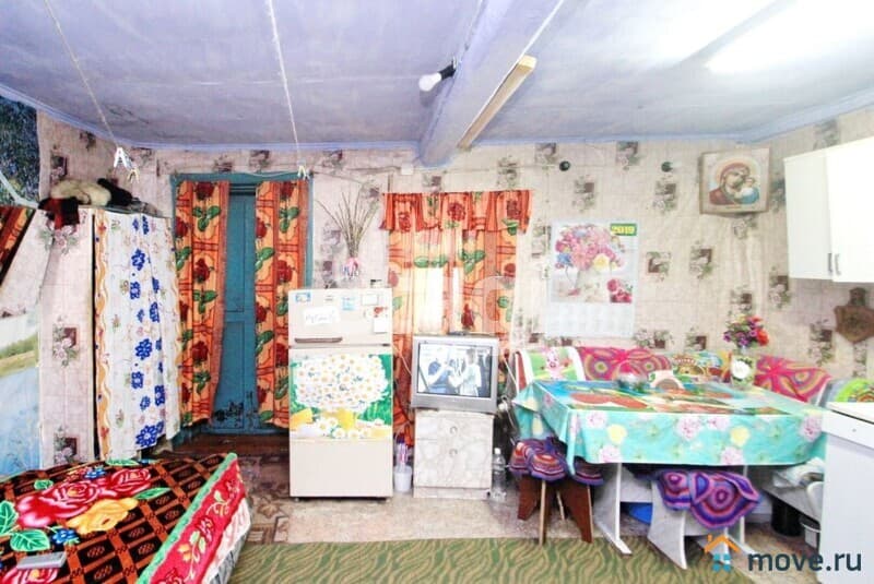 дом, 141 м²