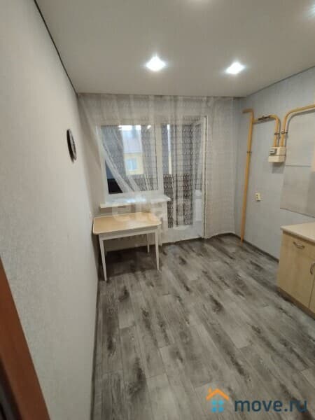 1-комн. квартира, 30 м²