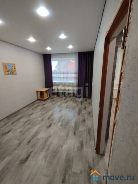 1-комн. квартира, 30 м²