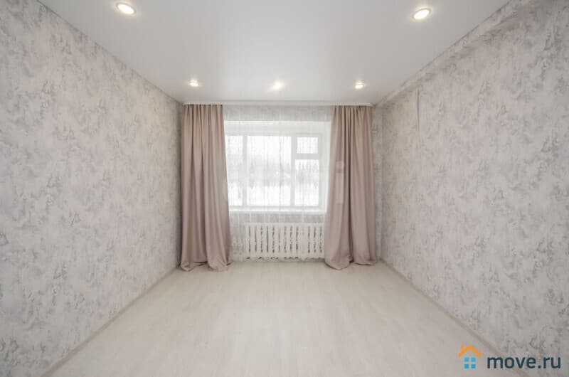 2-комн. квартира, 42 м²