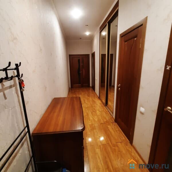 2-комн. квартира, 65 м²