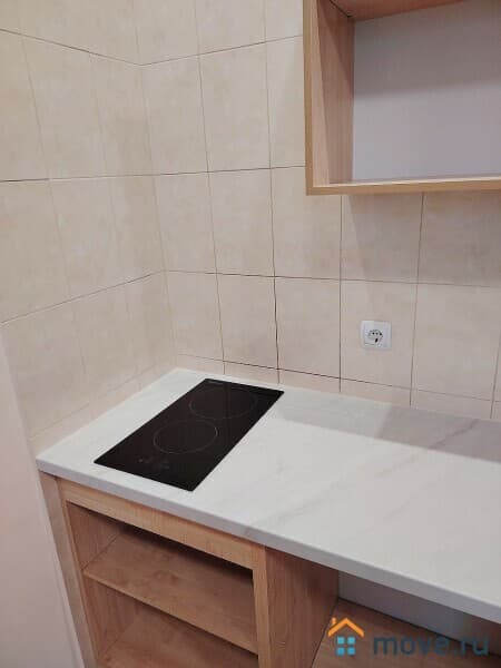 коттедж, 29.7 м&sup2;