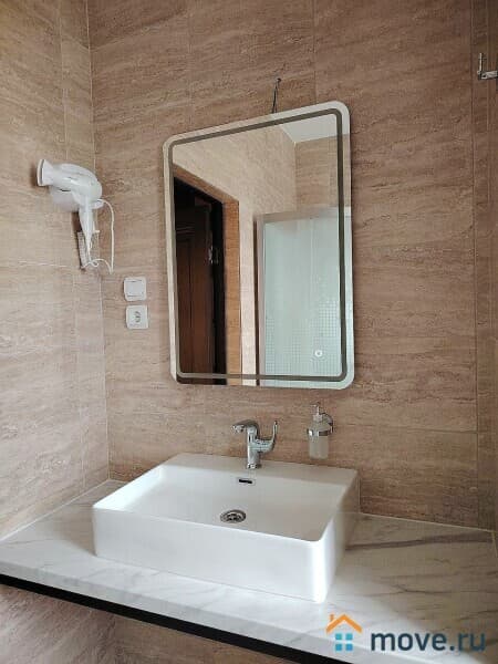 коттедж, 29.7 м&sup2;