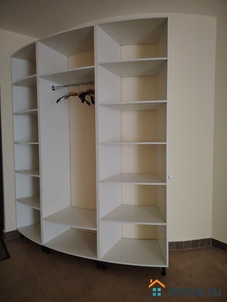 комната, 22.9 м&sup2;