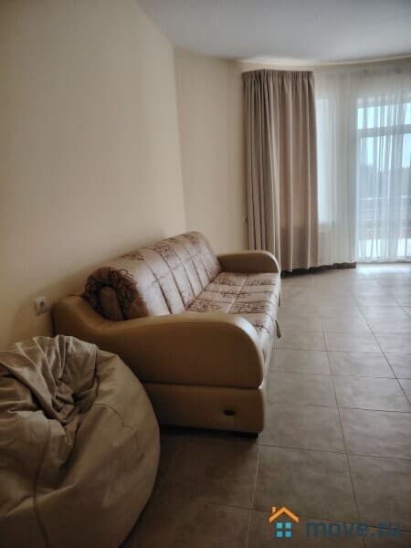 комната, 22.9 м&sup2;