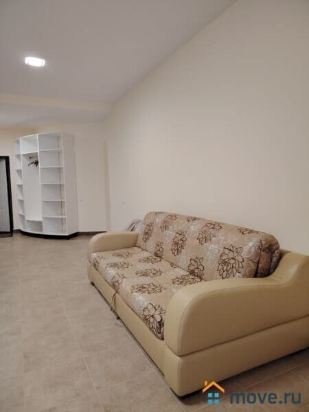 комната, 22.9 м&sup2;