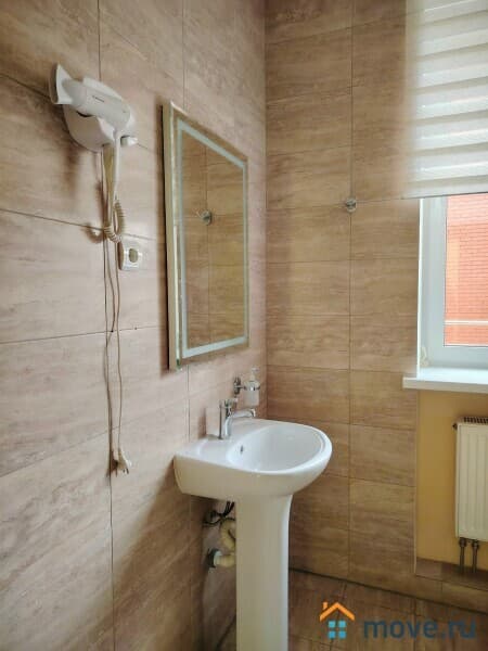 коттедж, 113 м&sup2;