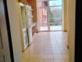 2-комн. квартира, 113 м&sup2;