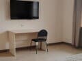 студия, 33.6 м&sup2;