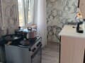 2-комн. квартира, 40 м²