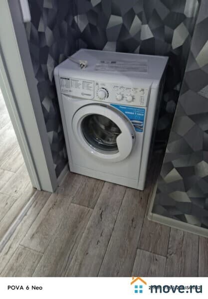 2-комн. квартира, 40 м²