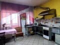 Объявление об аренде коттеджа на сутки, 580 м². Фото 1