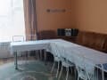 Аренда коттеджа посуточно, 90 м². Фото 2