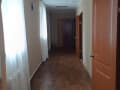 Аренда коттеджа посуточно, 90 м². Фото 3