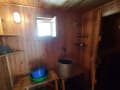 Аренда коттеджа посуточно, 90 м². Фото 4
