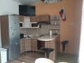 Аренда коттеджа посуточно, 90 м². Фото 8