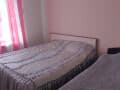 Аренда коттеджа посуточно, 90 м². Фото 12