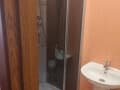Аренда коттеджа посуточно, 90 м². Фото 13