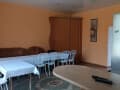 коттедж, 90 м²