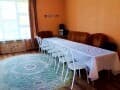 Аренда коттеджа посуточно, 90 м². Фото 12