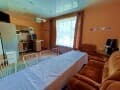 Аренда коттеджа посуточно, 90 м². Фото 13