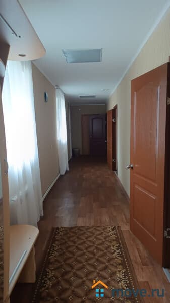 коттедж, 90 м²