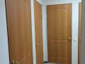 Сдается в аренду посуточно коттедж, 100 м². Фото 3