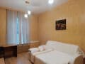 Сдается в аренду посуточно коттедж, 100 м². Фото 4