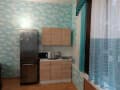 Сдается в аренду посуточно коттедж, 100 м². Фото 5