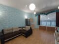 Сдается в аренду посуточно коттедж, 100 м². Фото 6