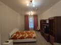 Сдается в аренду посуточно коттедж, 100 м². Фото 7