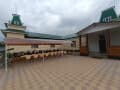 Сдается в аренду посуточно коттедж, 100 м². Фото 9