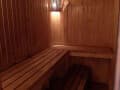 Сдается в аренду посуточно коттедж, 100 м². Фото 10