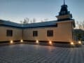 Сдается в аренду посуточно коттедж, 100 м². Фото 11