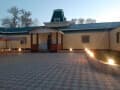 Сдается в аренду посуточно коттедж, 100 м². Фото 12