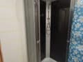 Сдается в аренду посуточно коттедж, 100 м². Фото 13