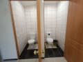 Сдается в аренду посуточно коттедж, 100 м². Фото 14