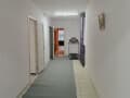 Сдается в аренду посуточно коттедж, 100 м². Фото 15