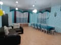 Сдается в аренду посуточно коттедж, 100 м². Фото 16