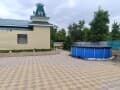 Сдается в аренду посуточно коттедж, 100 м². Фото 17