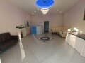 Сдается в аренду посуточно коттедж, 100 м². Фото 1