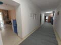 Сдается в аренду посуточно коттедж, 100 м². Фото 19