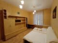 Сдается в аренду посуточно коттедж, 100 м². Фото 21